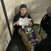 Dylan Nelson - @dylan_nelson69 - TikTok