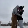 Dylan Nelson - @d.nelson44 - TikTok