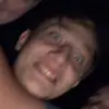 DylanNelson - @dyl_nelson - TikTok
