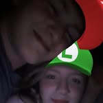 Dylannelson - @dylannelsonnn - Instagram