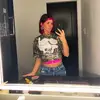 dylan.nelson - @dylan.c.nelson - TikTok