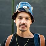 Krazy Jeanius - @dylannelson - Instagram