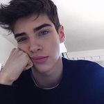 Dylan - @dylan__nicholson__ - Instagram
