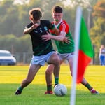 Dylan - @dylan_nicholson22 - Instagram