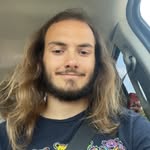 Dylan Nicholson - @dylan.nicholson.560 - Instagram