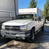 Dylan Nicholson - @dnicholson630 - TikTok