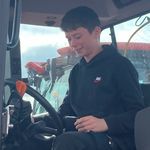 dylan nicholson - @dylannicholson908 - Instagram