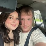 Dylan Nicholson - @dylann9_ - Instagram