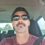Dylan Nicholson - @_honky - Instagram