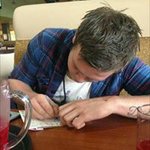 Dylan Nicholson - @dylan.nicholson.37 - Instagram