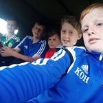 Dylan Nicholson - @dylanevan123 - Instagram