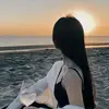 Dylan Nicholson - @dylan.nicholson0 - TikTok