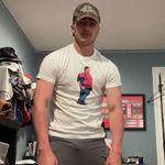 Dylan Nicholson🤧 - @dylan._.nicholson - Instagram