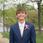 Dylan Nicholson - @dylan_kai1 - Instagram
