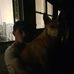 Dylan Nicholson - Facebook
