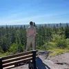Dylan Nicholson - @dylannicholson587 - TikTok