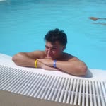 Dylan Nicholson - @dylnicholson - Instagram