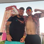Dylan Nicholson - @dylan_nicholson1872 - Instagram