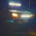 Dylan Nicholson - Facebook
