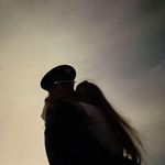 Dylan Nicholson - @_dylan_nicholson - Instagram