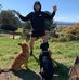 Dylan Nicholson - Facebook