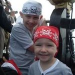 Dylan Nicholson - @dylannicholson1970 - Instagram