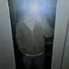 Dylan Nicholson - @dylan.nicholson18 - TikTok