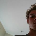 Dylan Nicholson - @nicholson.dylan - Instagram