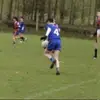 Dylan Nicholson - @dylan.nicholson - TikTok