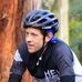 Dylan Nicholson - Facebook