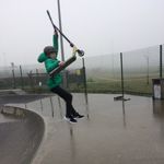 Dylan Nicholson - @dylannicholson57 - Instagram