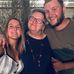 Dylan Nicholson - Facebook