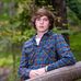Dylan Nicholson - Facebook