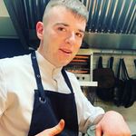 Dylan Nicholson - @dylan_nich - Instagram