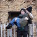 Dylan Nicholson - Facebook