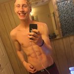 Dylan Nicholson - @dylan_nicholson1 - Instagram