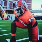 𝐷𝑦𝑙𝑎𝑛 𝑁𝑖𝑐ℎ𝑜𝑙𝑠𝑜𝑛 - @deedatboii_ - Instagram