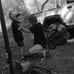 Dylan Nicholson - Facebook