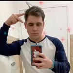 Dylan Nicholson - @dylannicholson26 - Instagram