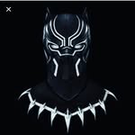 dylan nicholson - @dylan_nicholson247 - Instagram