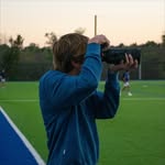 Dylan Nicholson - @dylankaishots - Instagram