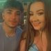 Dylan Nicholson - Facebook