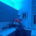 Dylan Nicholson - Facebook