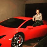 Dylan Nicholson - @supreme_picker - Instagram