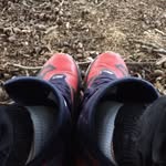 Dylan Nicholson - @dylan_nicholson672 - Instagram