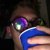 Dylan Nicholson - @dylannicholsonn - TikTok