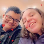 Dylan Nicholson - @dylan.nicholson31wolffireowo - Instagram