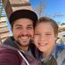 Dylan Nicholson - Facebook