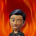 Dylan Nicholson - Facebook