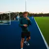 Dylan Nicholson - @dylankai1 - TikTok